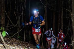 BIB: 2611
                            <button type="button" onclick="openModal(19036096)" class="btn btn-primary btn-sm float-right btn-popup" data-toggle="modal" data-target=".modal-high-quality">
                        <i class="fas fa-shopping-cart"></i> Add to Cart
                    </button>
                                            <button type="button" onclick="isThisMe(19036096, true)" class="btn btn-success btn-sm float-right btn-popup btn-isme hidden" data-toggle="tooltip" data-placement="bottom" title="นี่คือรูปของคุณใช่ไหม คลิกที่นี่เพื่อเอาเข้าอัลบั้ม">
                        <i class="fas fa-plus"></i> Add to album
                    </button>
                    <button type="button" onclick="isThisMe(19036096, false)" class="btn btn-warning btn-sm float-right btn-popup btn-isnotme hidden">
                        <i class="fas fa-ban"></i> Remove from album
                    </button>